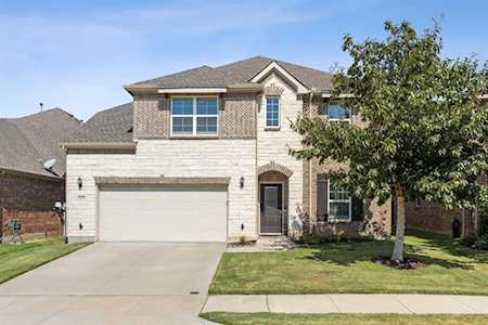 2221 Olivia Lane Little Elm, TX 75068