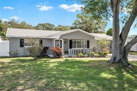 941 Phyllis Ave Largo, FL 33771