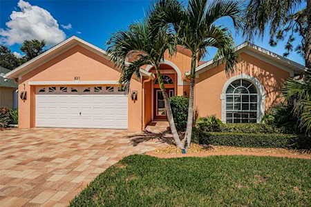 821 Duval Ct Safety Harbor, FL 34695