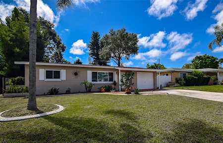 10248 63rd Ave Seminole, FL 33772
