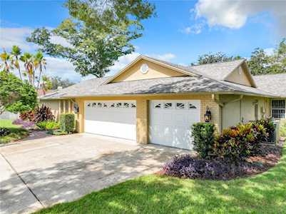 2670 Redford Ct W Clearwater, FL 33761