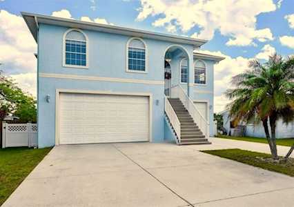 13628 Britton Dr Hudson, FL 34667