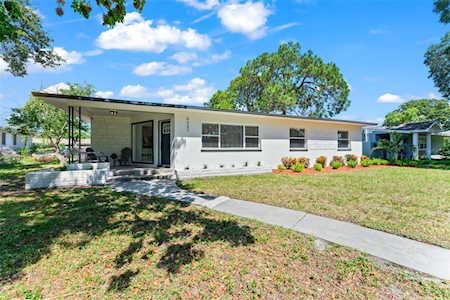 6247 4th Ave N St. Petersburg, FL 33710
