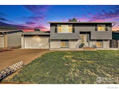 3142 20th Ave Greeley, CO 80631