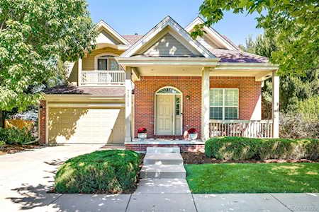 7915 E Byers Ave Denver, CO 80230