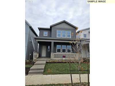 16694 SW Streamwood LN Tigard, OR 97224