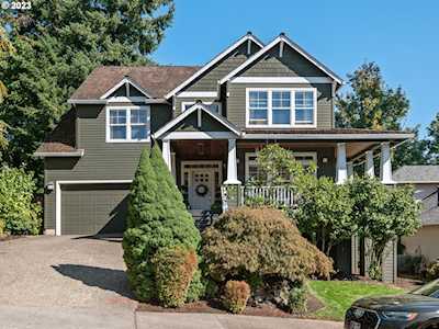 1151 NW Mayfield RD Portland, OR 97229