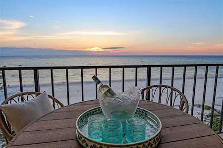 20 Whispering Sands Dr #901 Sarasota, FL 34242