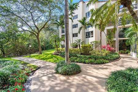 500 Ocean Trail Way #402 Jupiter, FL 33477