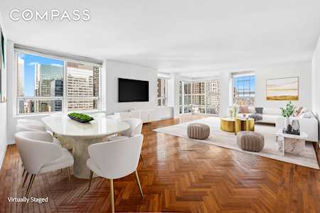 15 W 53rd St #31-B New York, NY 10019