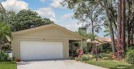 2678 Cascade Ct Clearwater, FL 33761