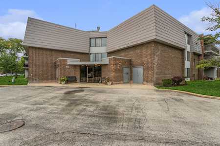 924 S Lake Ct #115 Westmont, IL 60559