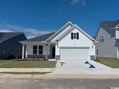 1075 NW Forest Bend Dr. Calabash, NC 28467