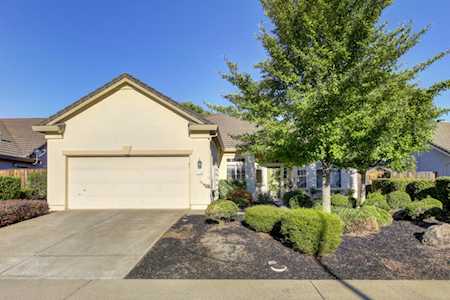 1144 S Bluff Drive Roseville, CA 95678