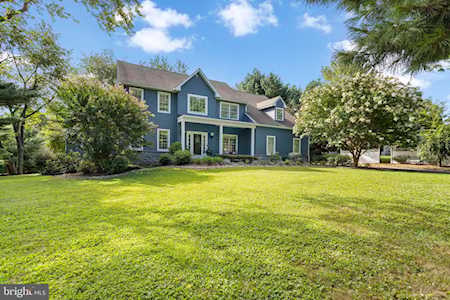10 Trimble Rd Thornton, PA 19373