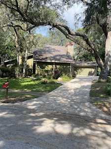 21 Fernbrooke Dr Safety Harbor, FL 34695