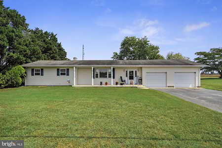 3120 Deep Grass Lane Houston, DE 19954
