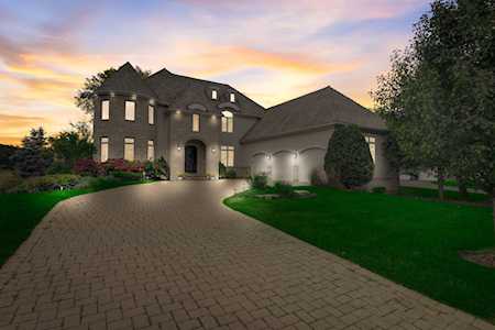 7304 Greenbridge Ln Long Grove, IL 60060