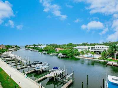 1709 N Tamiami Trl #419A Sarasota, FL 34234