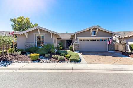 2329 Swainson Lane Lincoln, CA 95648
