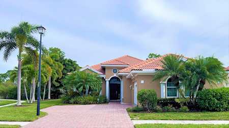 1572 NW Old Oak Terrace Jensen Beach, FL 34957