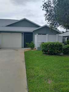 6784 SE Yorktown Dr #6784 Hobe Sound, FL 33455