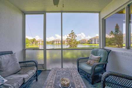 353 S Us Highway 1 #F103 Jupiter, FL 33477