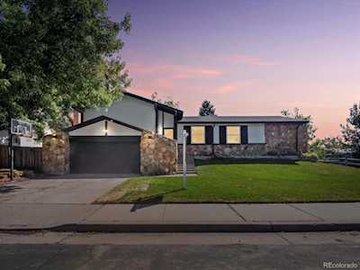 15302 E Milan Dr Aurora, CO 80013