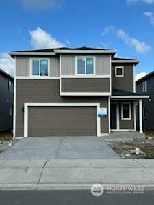 31129 123rd St SE #0078 Sultan, WA 98294