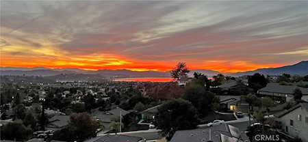 29142 Sunswept Dr Lake Elsinore, CA 92530