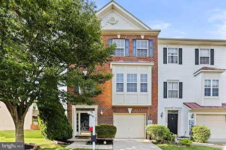 1420 Chessie Ct Mount Airy, MD 21771