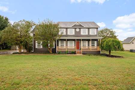 3410 Southridge Blvd Murfreesboro, TN 37128