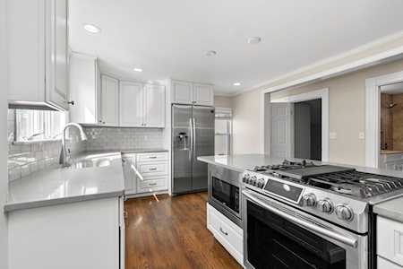 45 Minot Street #2 Boston, MA 02122