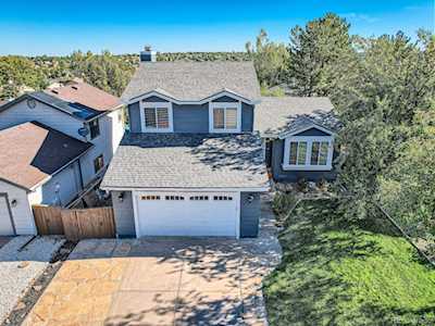 527 Southpark Rd Highlands Ranch, CO 80126