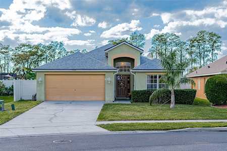 15411 Markham Dr Clermont, FL 34714