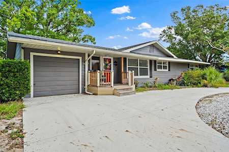 504 7th Ave SW Largo, FL 33770