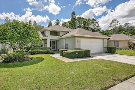 7814 Tenby Ct New Port Richey, FL 34655