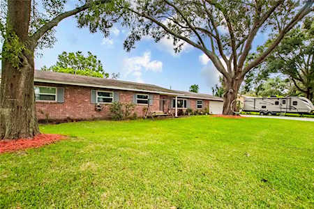 6103 Donegal W Lakeland, FL 33813