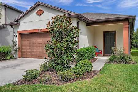 8326 Red Spruce Ave Riverview, FL 33578