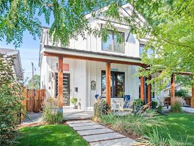 2737 S Bannock St Englewood, CO 80110