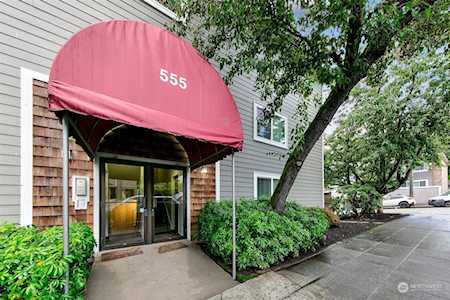 555 Prospect St #2 Seattle, WA 98109