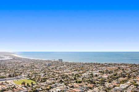 1417 Caminito Faro La Jolla, CA 92037
