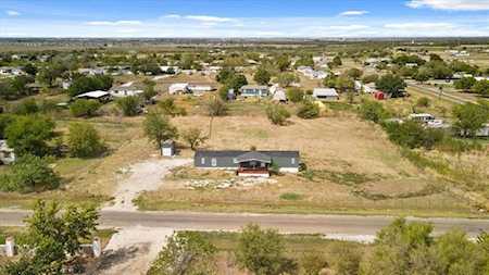 4931 Blackbird Trail Midlothian, TX 76065
