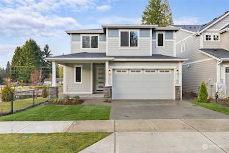2010 Josie Lynn Ct SE #Lot24 Olympia, WA 98501