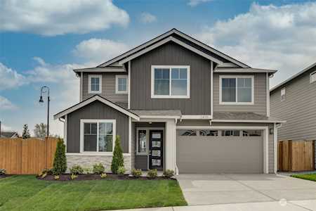 2465 168th Place NE Marysville, WA 98271