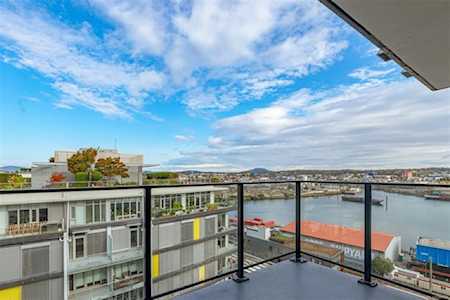 369 Tyee Rd #1109 Victoria, BC V9A 0B6
