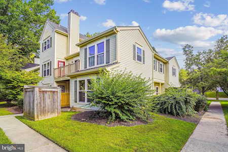13213 Meander Cove Dr #76 Germantown, MD 20874
