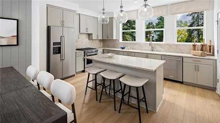 1793 Gotham Lane NE #1 Atlanta, GA 30324