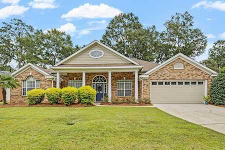 1910 Celtic Rd Tallahassee, FL 32317