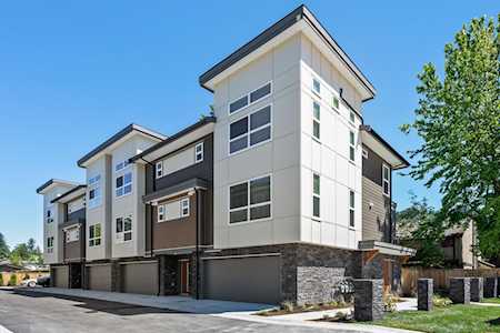 34703 Old Yale Road #2 Abbotsford, BC V3G 1C2